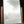 Large Bobbin with Light Antique Mirror