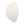 Beaten Silver Shaped Mirror