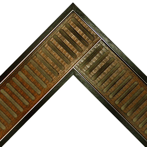 Lewes | PW10/100 Metal