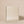 Light Antique