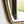 Light Brushed Brass Bevelled Mirror