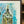 Lindemann & Lüdecke Vintage Berlin Prints