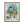 Lindemann & Lüdecke Vintage Berlin Prints