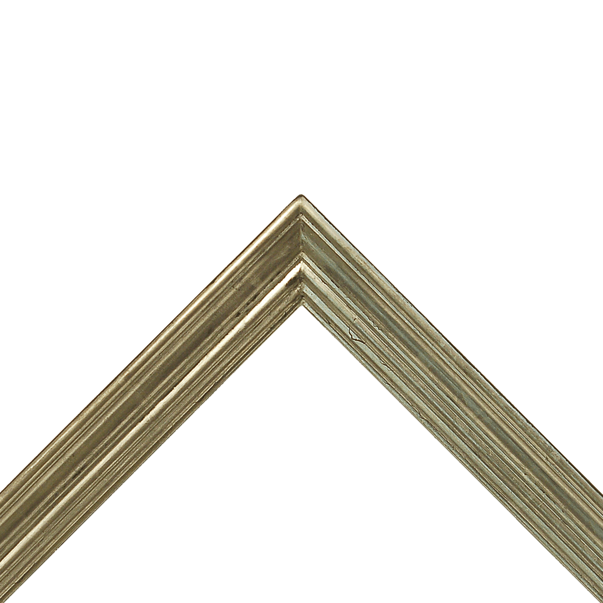 Lindfield | PW7010A – Patrick Ireland Frames