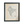Linen Mounts