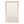 Maya Romanoff Mother of Pearl Mosaic Mirror