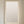 Maya Romanoff Mother of Pearl Mosaic Mirror
