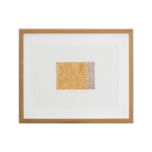 Sea Edge 1