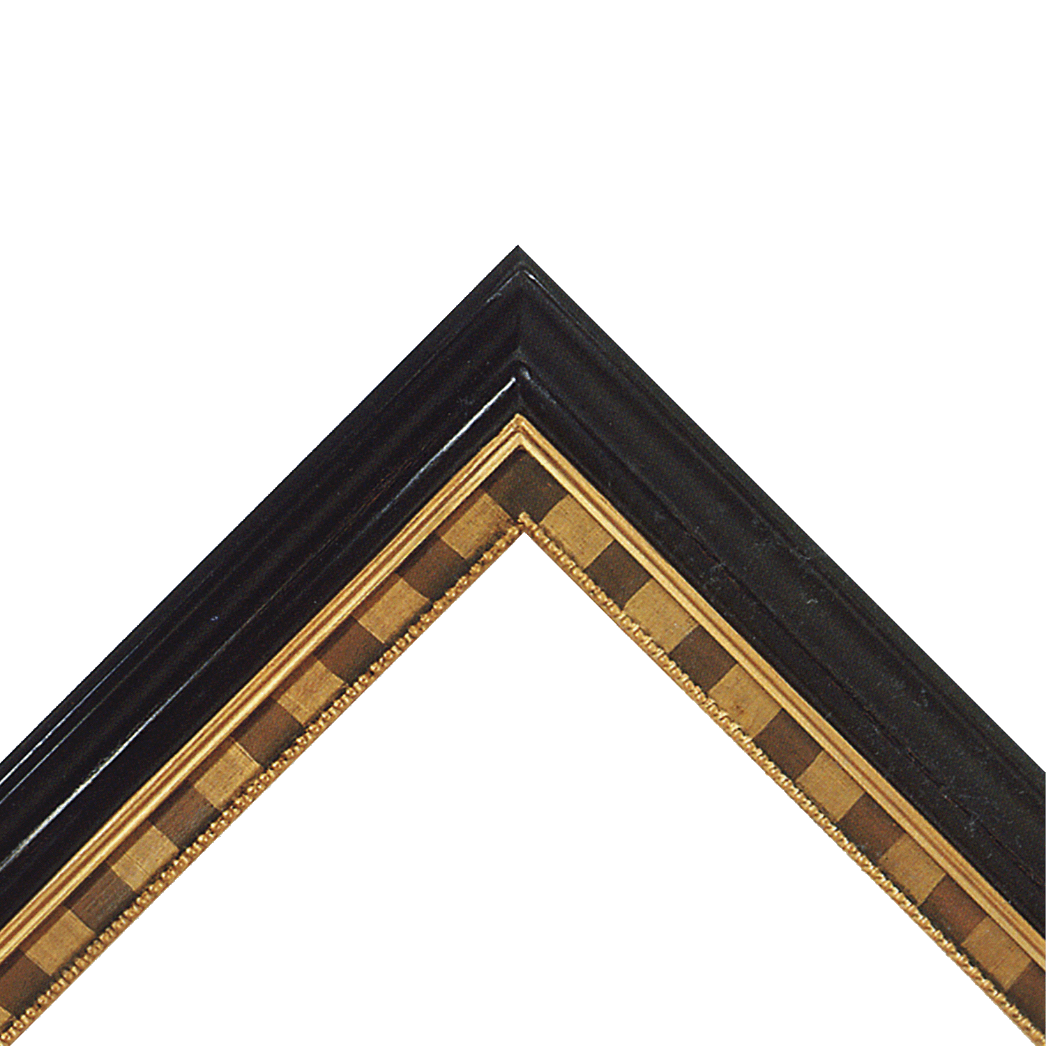 Monkton | PW9/14 – Patrick Ireland Frames