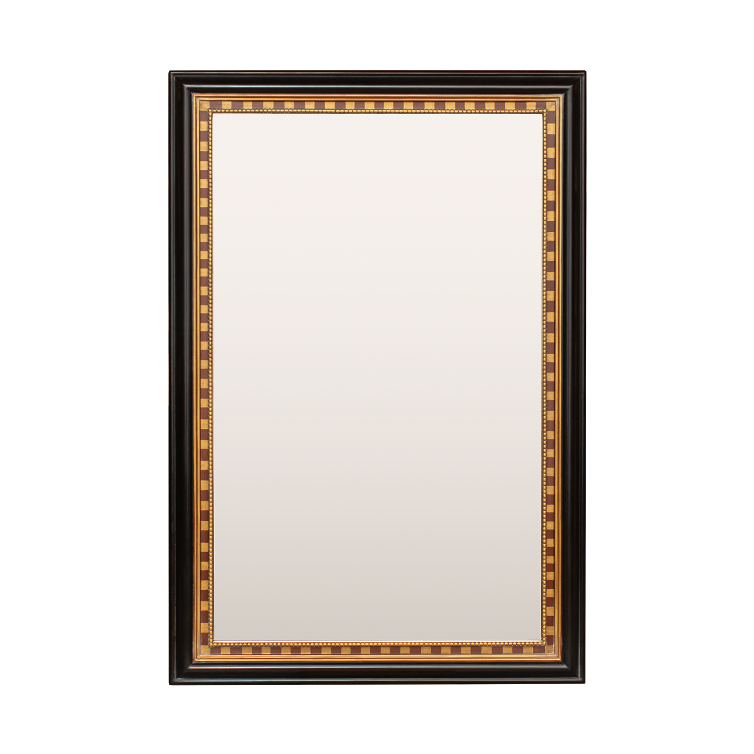 Monkton | PW9/14 – Patrick Ireland Frames