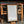 Monkton Framed Mirror