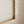 Maya Romanoff Mother of Pearl Mosaic Mirror