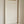 Maya Romanoff Mother of Pearl Mosaic Mirror