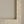 Maya Romanoff Mother of Pearl Mosaic Mirror