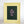 Mr Bingo Who Cares Print