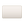 Nutbourne Mirror