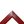 Nutbourne | PW976
