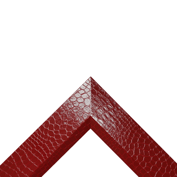 Nutbourne | PW976