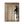Nutley | PW20/80 Mirror