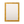 Painted Bamboo Mirrors