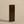 Timber Finish Samples