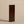 Timber Finish Samples
