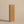 Timber Finish Samples