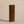 Timber Finish Samples