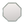 The Octagonal Star Mirror