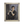 Brede | HMF001L