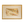 Ornamental Catalogue Prints in Gilded Frames