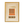 Ornamental Catalogue Prints in Gilded Frames
