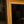 Ornate Antiqued Gold Gilded Mirror