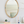 Ovolo Mirror