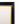 Oxford Framed Mirror