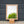 Painted Bamboo Mirrors