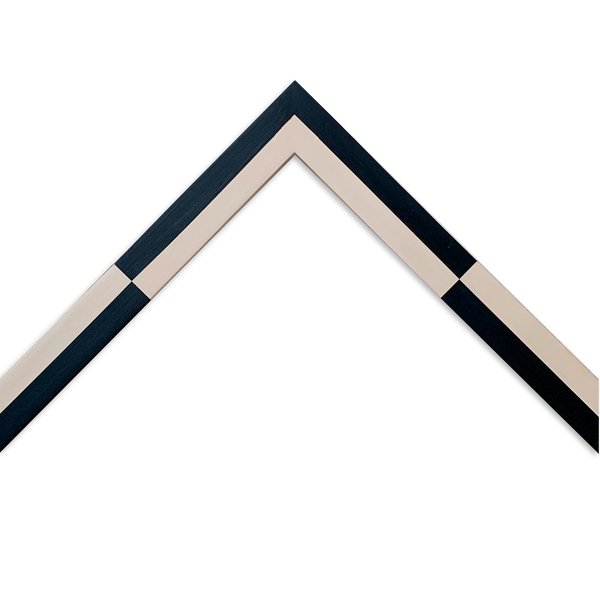 Chequered Frame