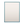 A mockup of a teal-coloured mirror. The frame is made using a dentil profile, which has raised rectangular sections evenly spaced along the frame. 