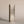 Imitation Metal Finish Samples