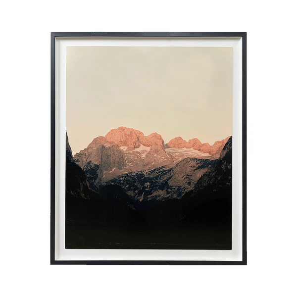Private Commission Photograph