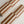 Veneered