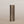 Pitted Finish Samples