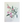 Vintage Botanical Set - Sage
