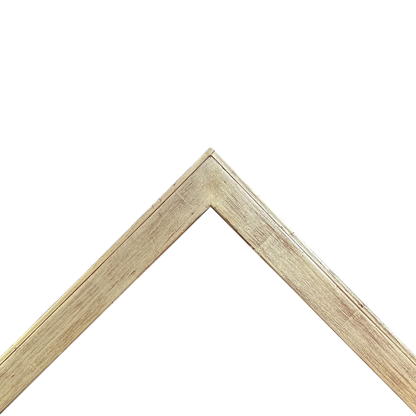 Plumpton | PW3030