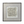 Linen Mounts