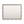 Powder-Coated Rectangular Mirror with Circular Cut-Outs