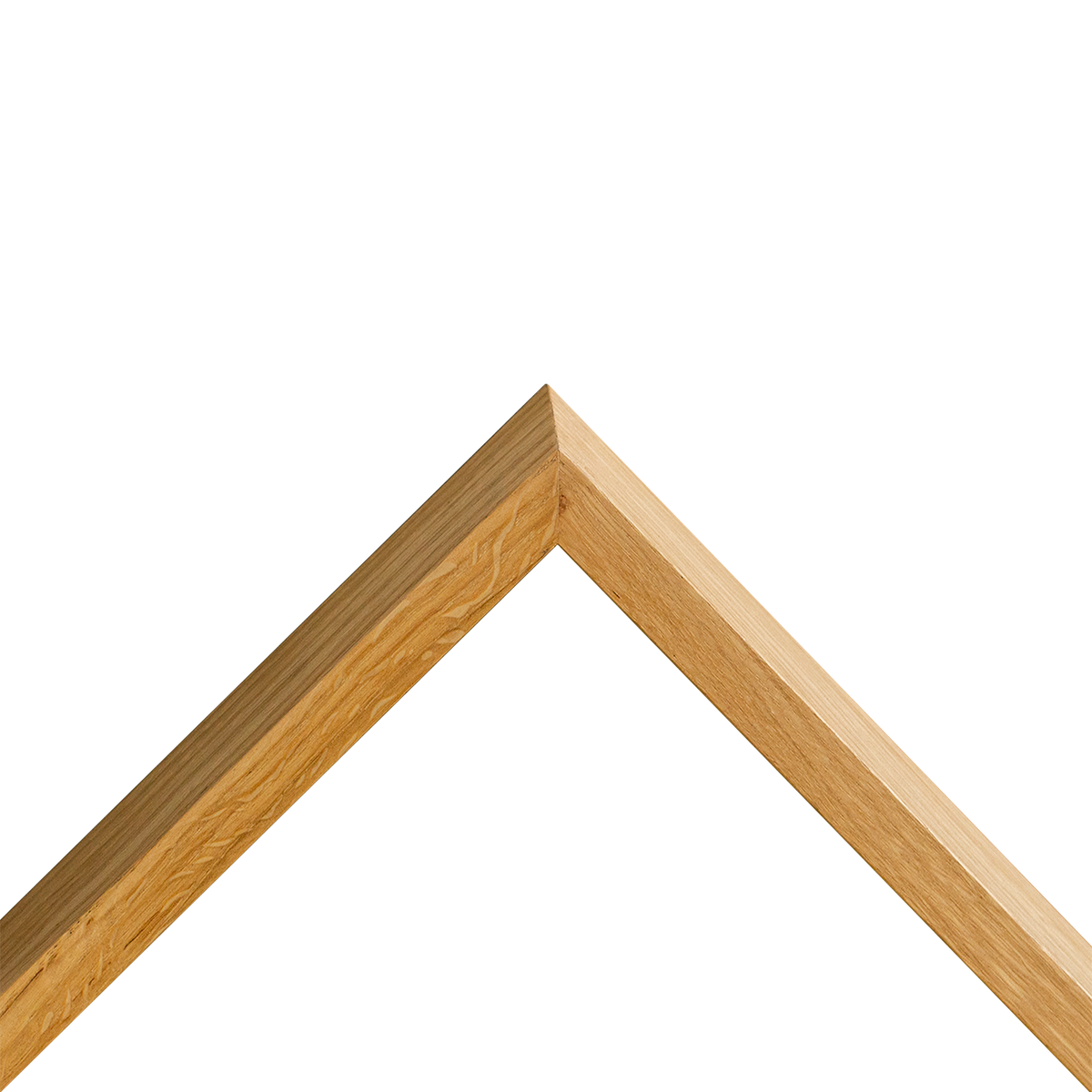 Rainsford – Patrick Ireland Frames
