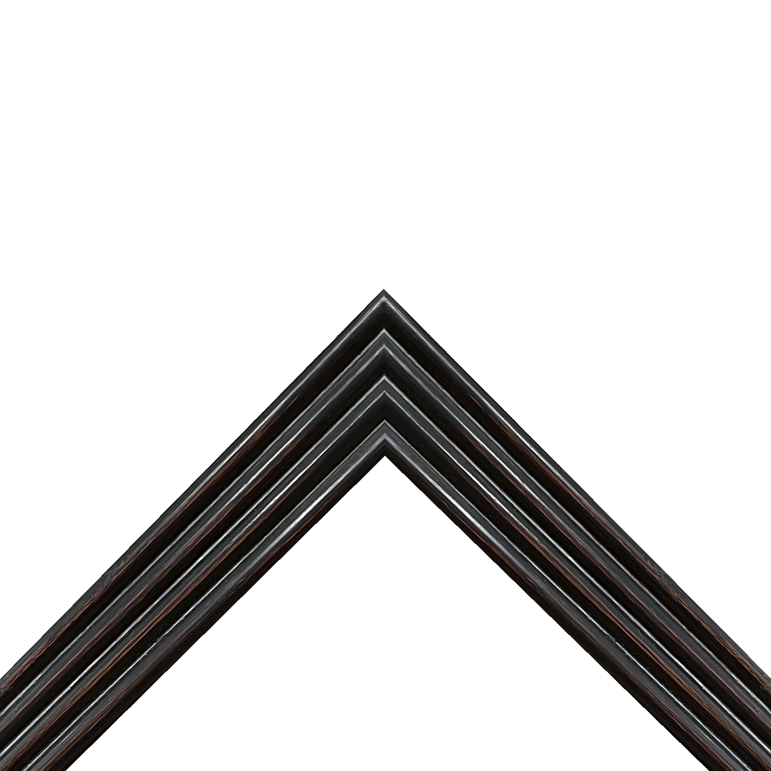 Reed | A100 – Patrick Ireland Frames