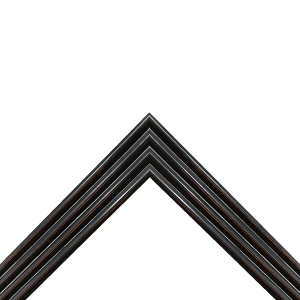 Reed | A100