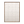 Reeded Venetian Mirror